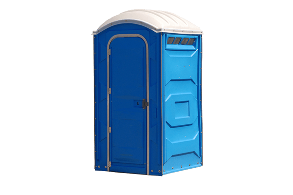 Standard Porta Potty Rentals Lagrange GA